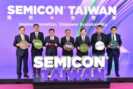 2023年9月6日行政院長陳建仁出席「SEMICON Taiwan 2023國際半導體展」開幕典禮。.jpg