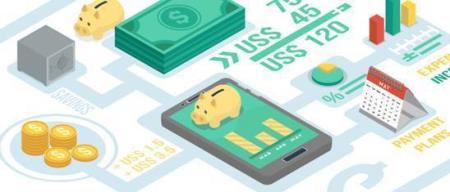 Source: Tech in Asia; Creative Commons License Source: Tech in Asia; Creative Commons License