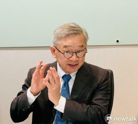 國科會陳報智慧機器人計畫