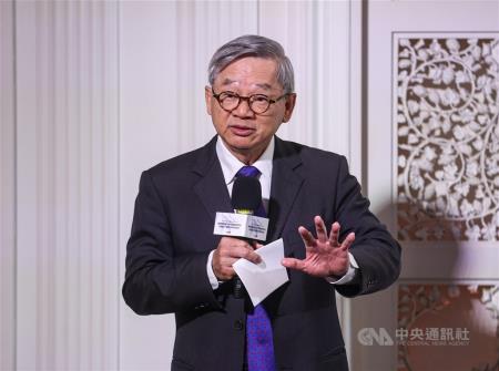 全光網路助力AI發展_4月底公布首個實驗點