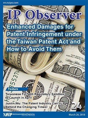 Source: Tech in Asia; Creative... Source: Tech in Asia; Creative...